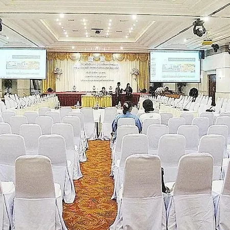 Lee Gardens Hotel-2